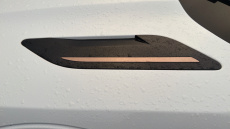 Land Rover Range Rover Evoque 2.0 D165 R-Dynamic S 5dr 2WD Diesel Hatchback